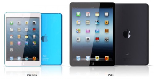 2013-iPad-mini2-iPad5