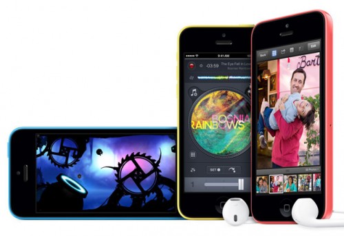 400290-apple-iphone-5c