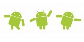 Как не дать Android заснуть в избранных приложениях