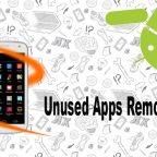 Unused Apps Remover поможет очистить Android от лишних программ
