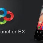 Go Launcher - новая жизнь для вашего смартфона!