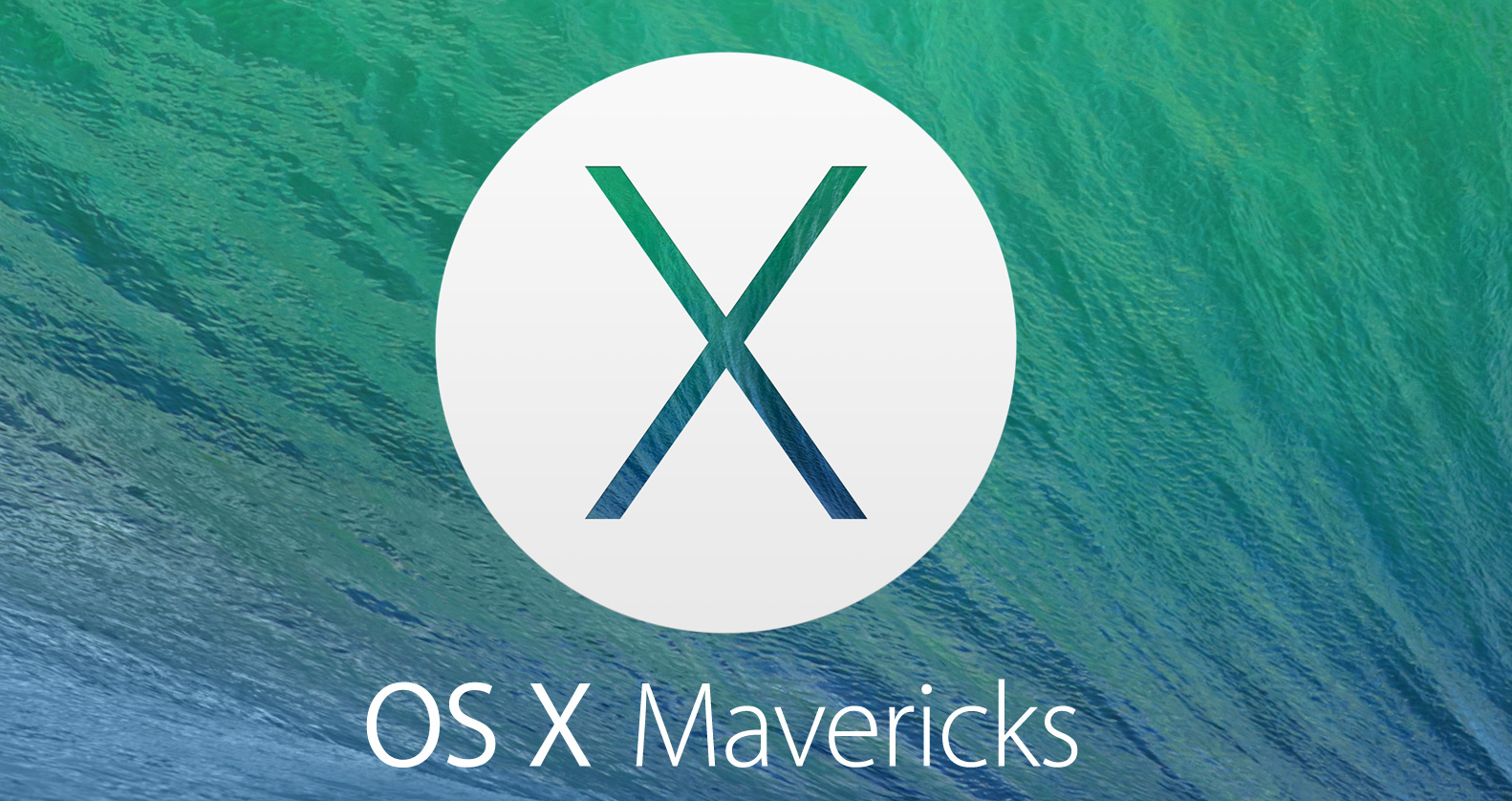 Известные проблемы OS X Mavericks и простые способы их решения