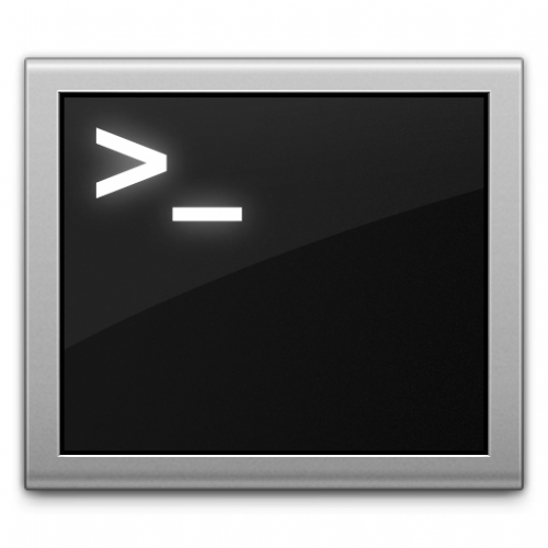 Mac_terminal_icon