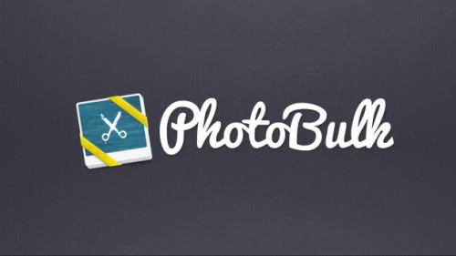 PhotoBulk_logo