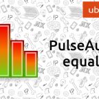 PulseAudio equalizer - улучшение звука в Ubuntu