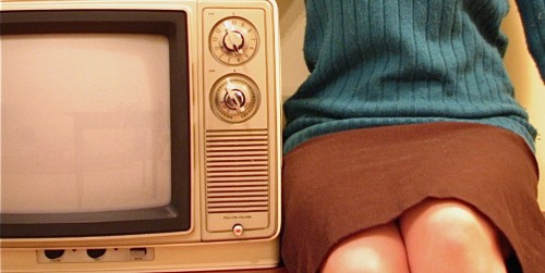 apple-tv-retro-996x500