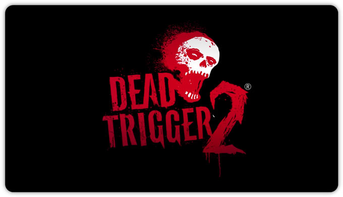 Dead Trigger 2: продолжение нашумевшего зомби-шутера
