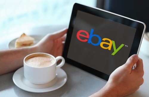 ebay-new-logo