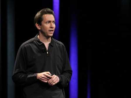 ex-apple-exec-scott-forstall-worked-miracles