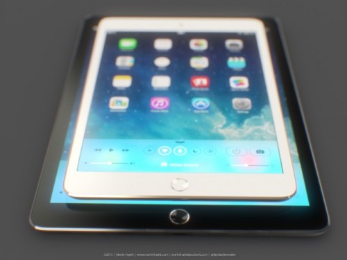 iPad-5-Touch-ID