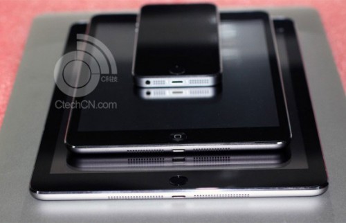 iPad-5-scaner-new-1
