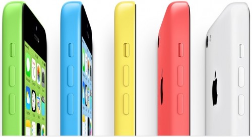 iphone-5c-colorful-walmart