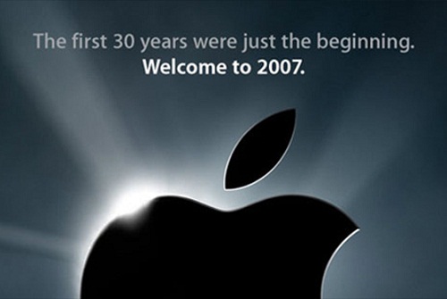 iphone1_macworld2007a
