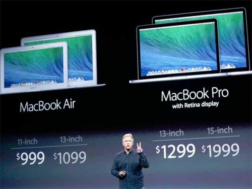 macbook-air-macbook-pro-launched