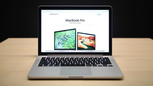 macbook-pro-13-retina