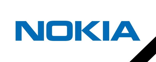 Как умерла Nokia