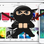 8 скрытых и очень интересных и полезных возможностей iOS 7