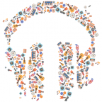 Аудиопоиск Google — замена Shazam, SoundHound и прочим