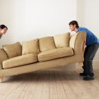 Зачем переставлять мебель и как упростить задачу?