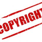 ИНФОГРАФИКА: 5 мифов о авторских правах в сети