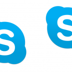 Как запустить два клиента Skype на одном компьютере