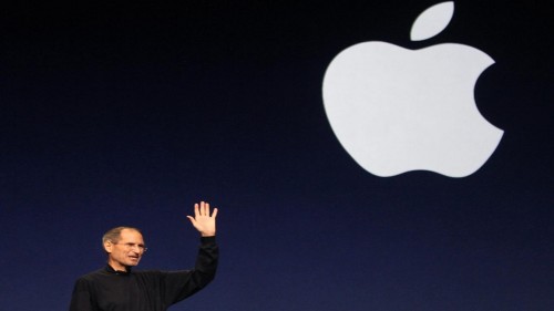 steve-jobs-and-his-apple-picture,1366x768,61175