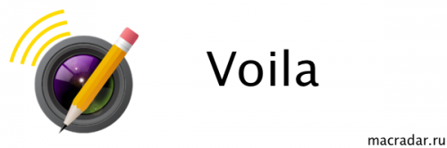 voila_logo