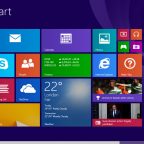 Новые фичи Windows 8.1
