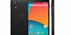Как купить Nexus 5 на Google Play