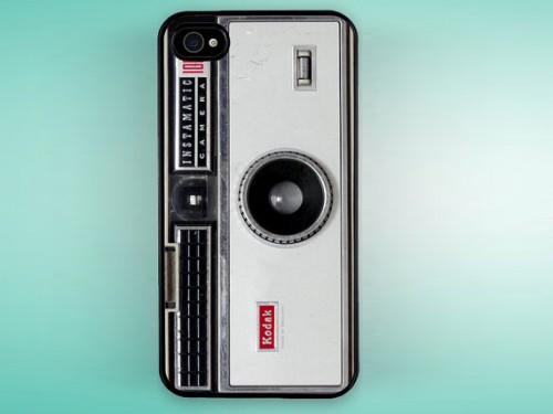 10-camera-inspired-cases-for-iphone
