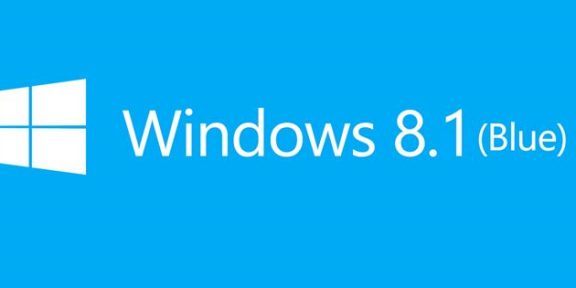 Windows 8.1