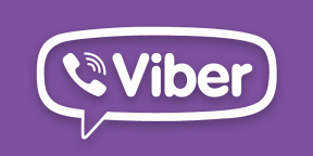 Viber ? Ubuntu