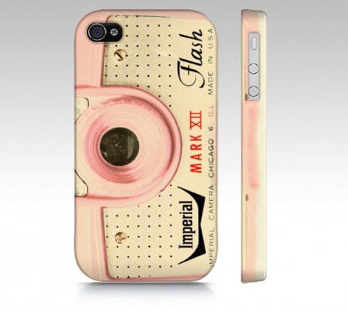14-camera-inspired-cases-for-iphone