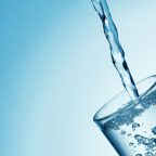 ИНФОГРАФИКА: Зачем нужно пить воду?