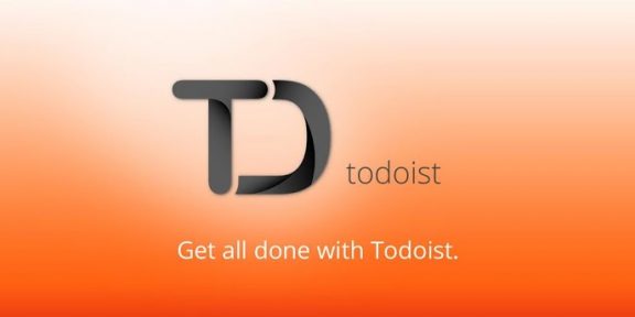 Todoist for Gmail &#8212; крутой менеджер задач для Gmail