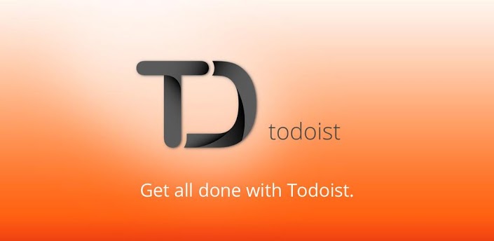 todoist-for-android-banner