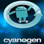 Как установить CyanogenMod на свой Android