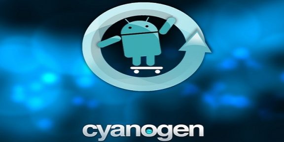 Как установить CyanogenMod на свой Android