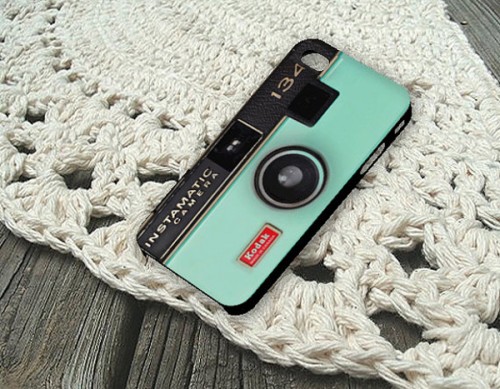 17-camera-inspired-cases-for-iphone
