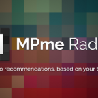 MPme Radio