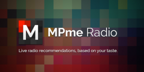 MPme Radio