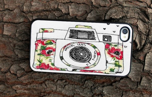 18-camera-inspired-cases-for-iphone