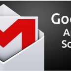 Как автоматически удалять старые письма из Gmail