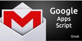 Как автоматически удалять старые письма из Gmail