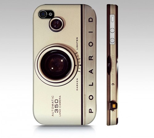 19-camera-inspired-cases-for-iphone