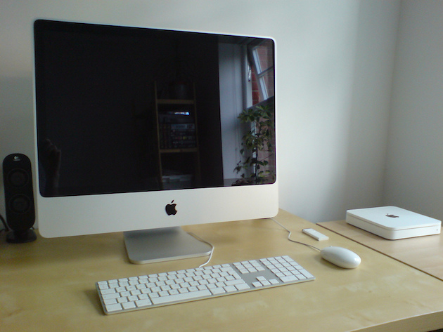 10 приложений для Mac, которые повысят вашу продуктивность