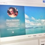 ОПРОС: Что вы думаете о Google+ сегодня?