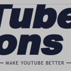 YouTube Options