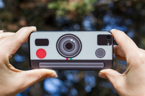 4-camera-inspired-cases-for-iphone