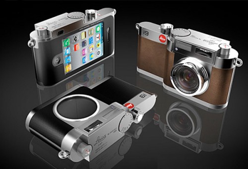 6-camera-inspired-cases-for-iphone